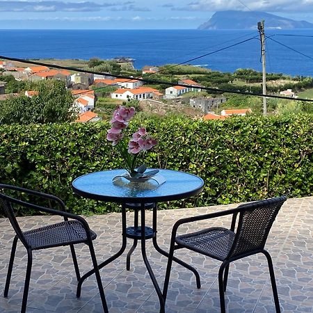 Casa Bela Vista Villa Ponta Delgada  Kültér fotó