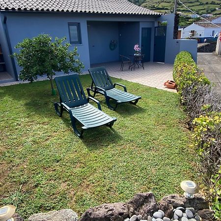 Casa Bela Vista Villa Ponta Delgada  Kültér fotó