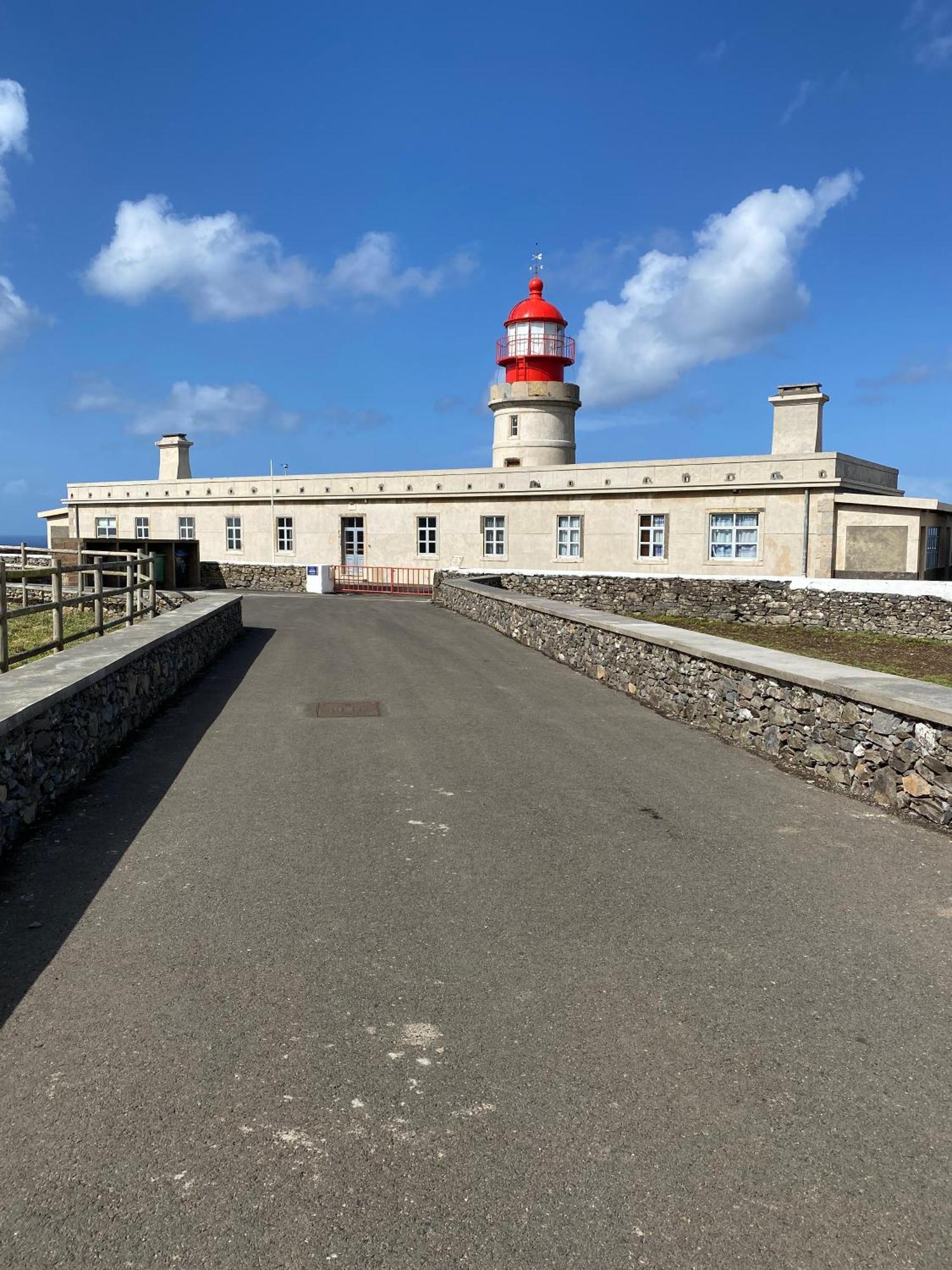 Casa Bela Vista Villa Ponta Delgada  Kültér fotó