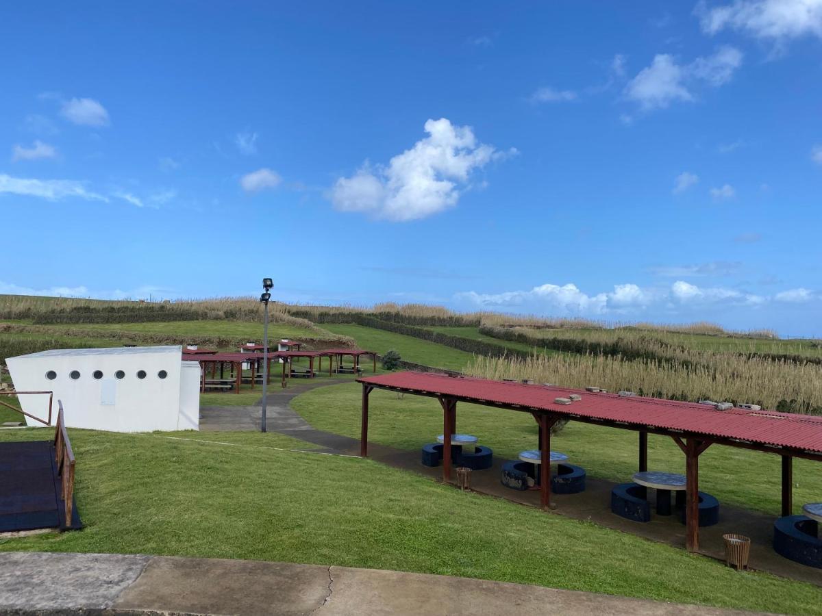 Casa Bela Vista Villa Ponta Delgada  Kültér fotó